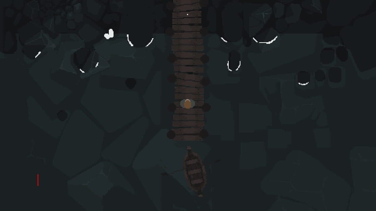Greenlander thumbnail 5