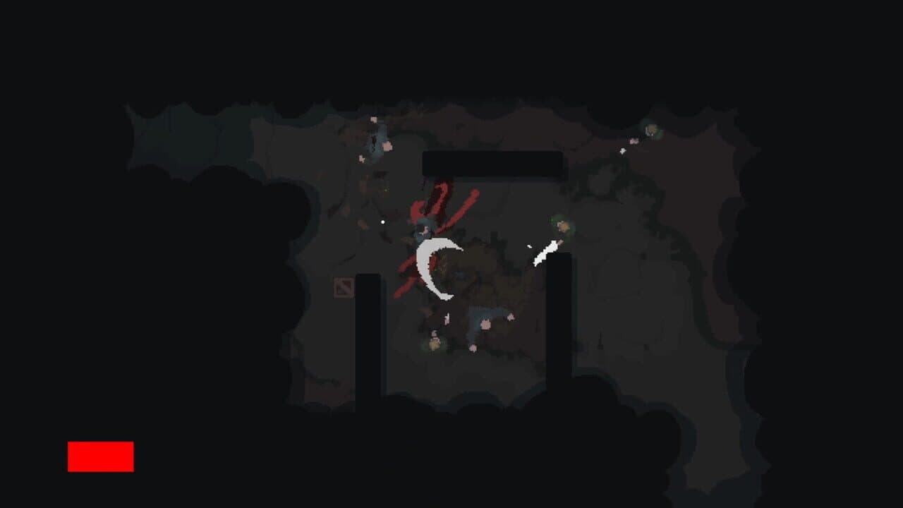 Greenlander thumbnail 4