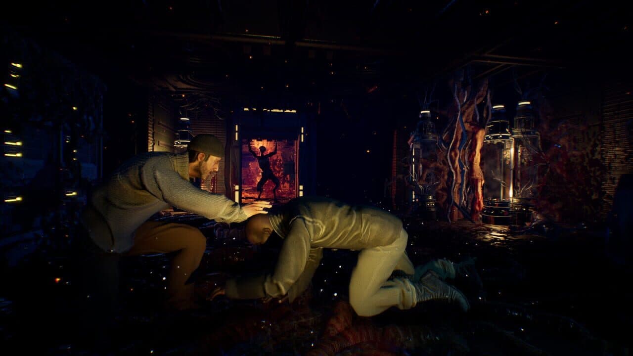 Inside Us thumbnail 2