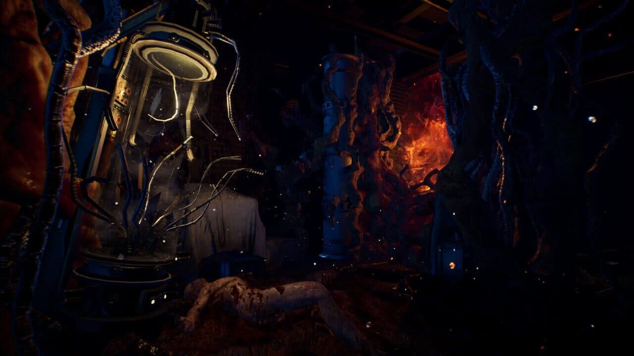 Inside Us thumbnail 3