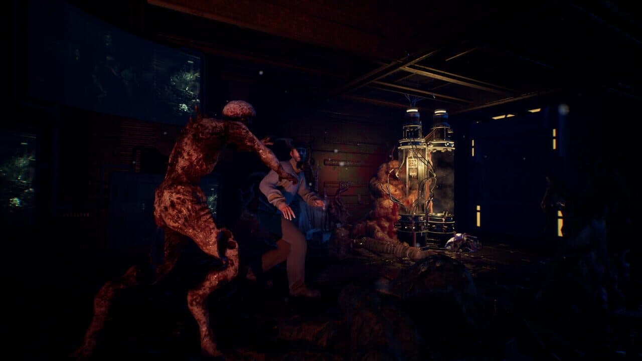 Inside Us thumbnail 4