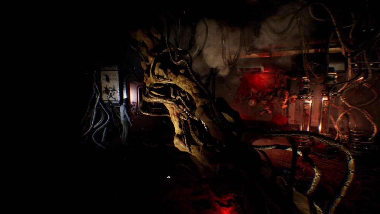 Inside Us thumbnail 5