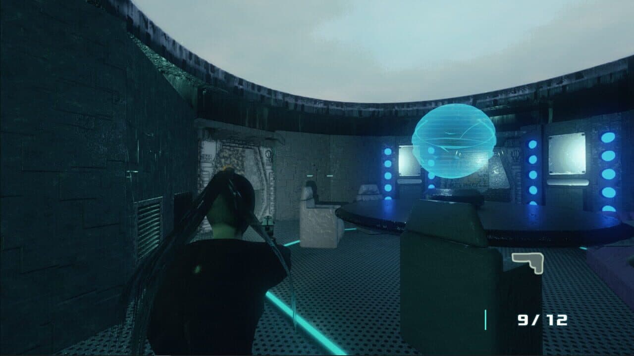 Viral Complex thumbnail 2