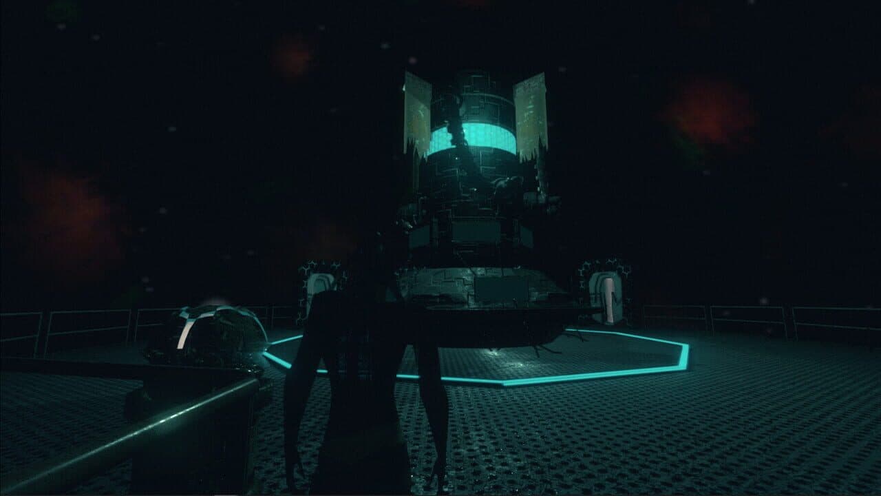 Viral Complex thumbnail 3