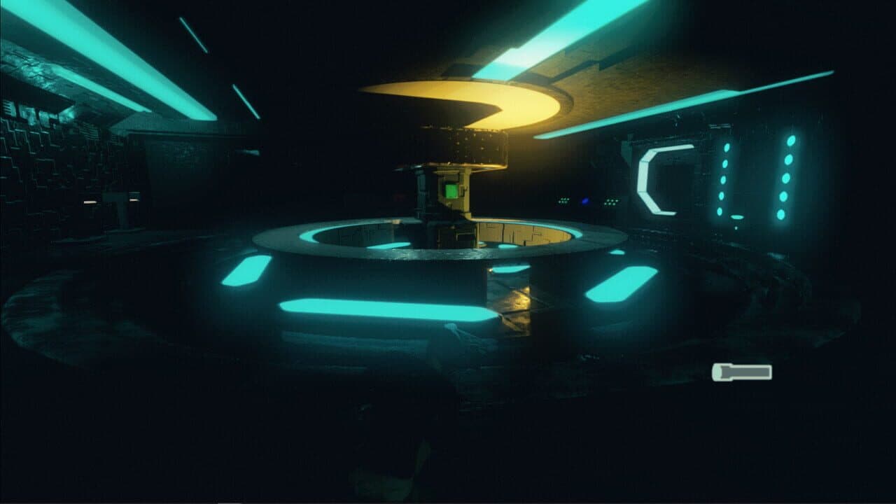Viral Complex thumbnail 4