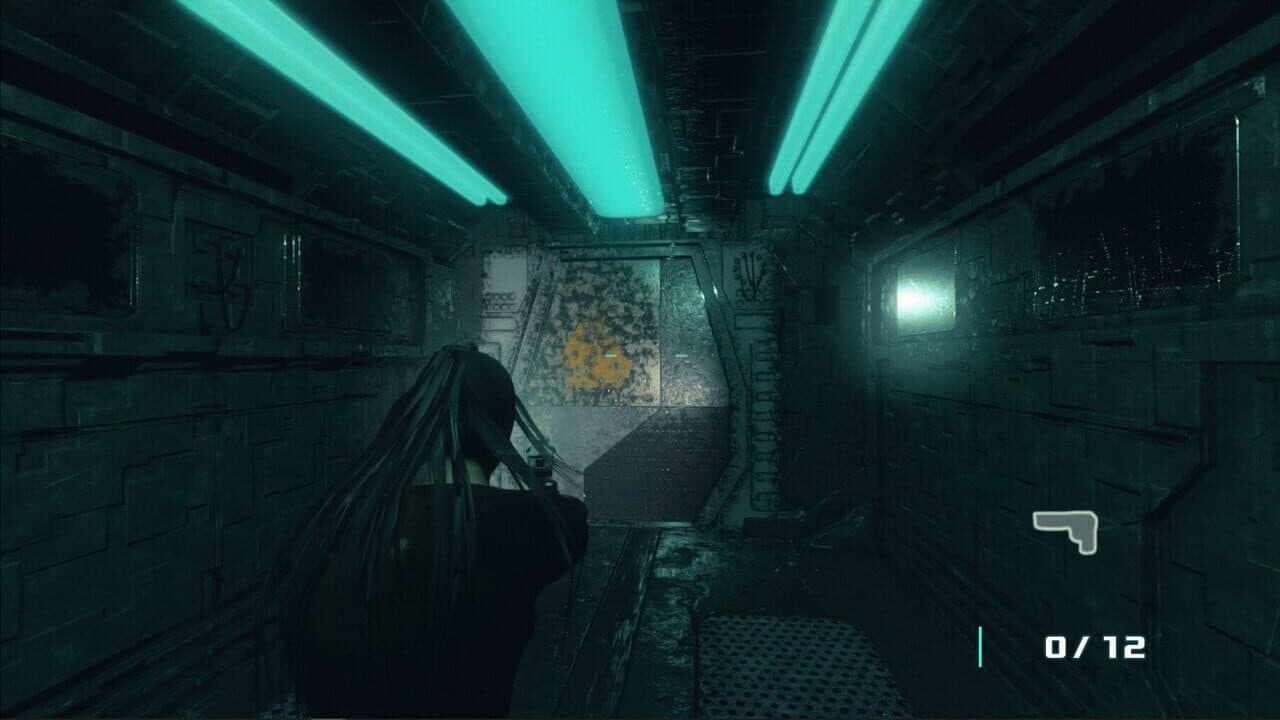 Viral Complex thumbnail 5