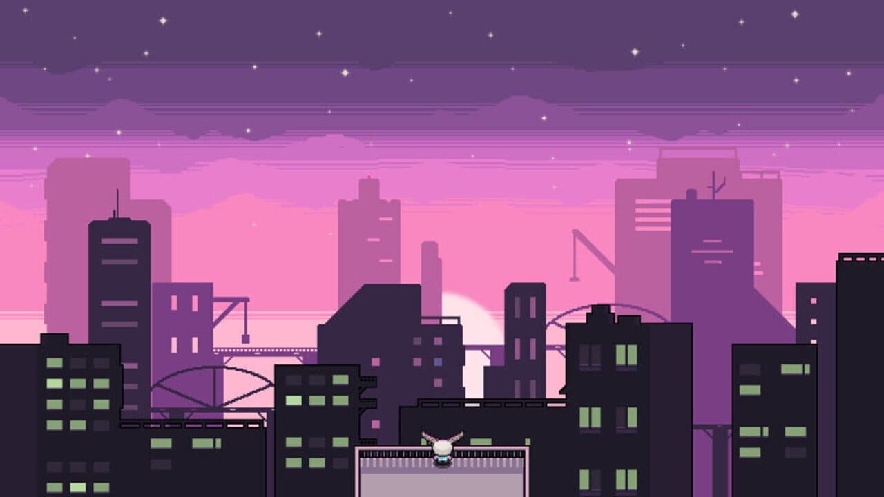Moth Kubit screenshot 1