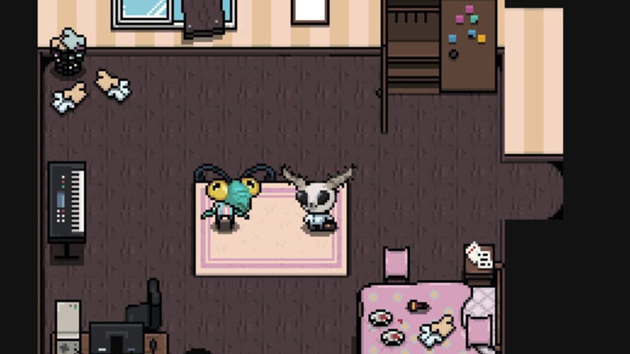 Moth Kubit thumbnail 2