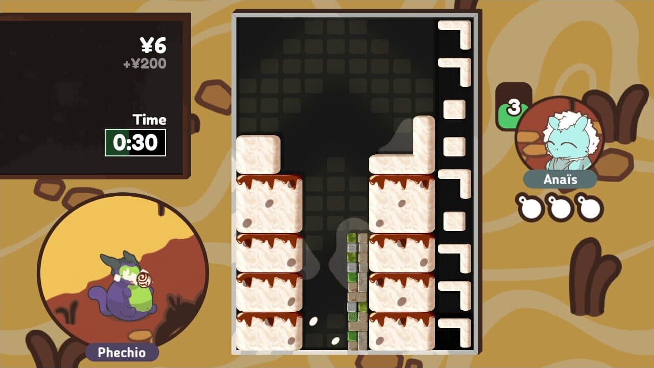 Turbo Fat thumbnail 2