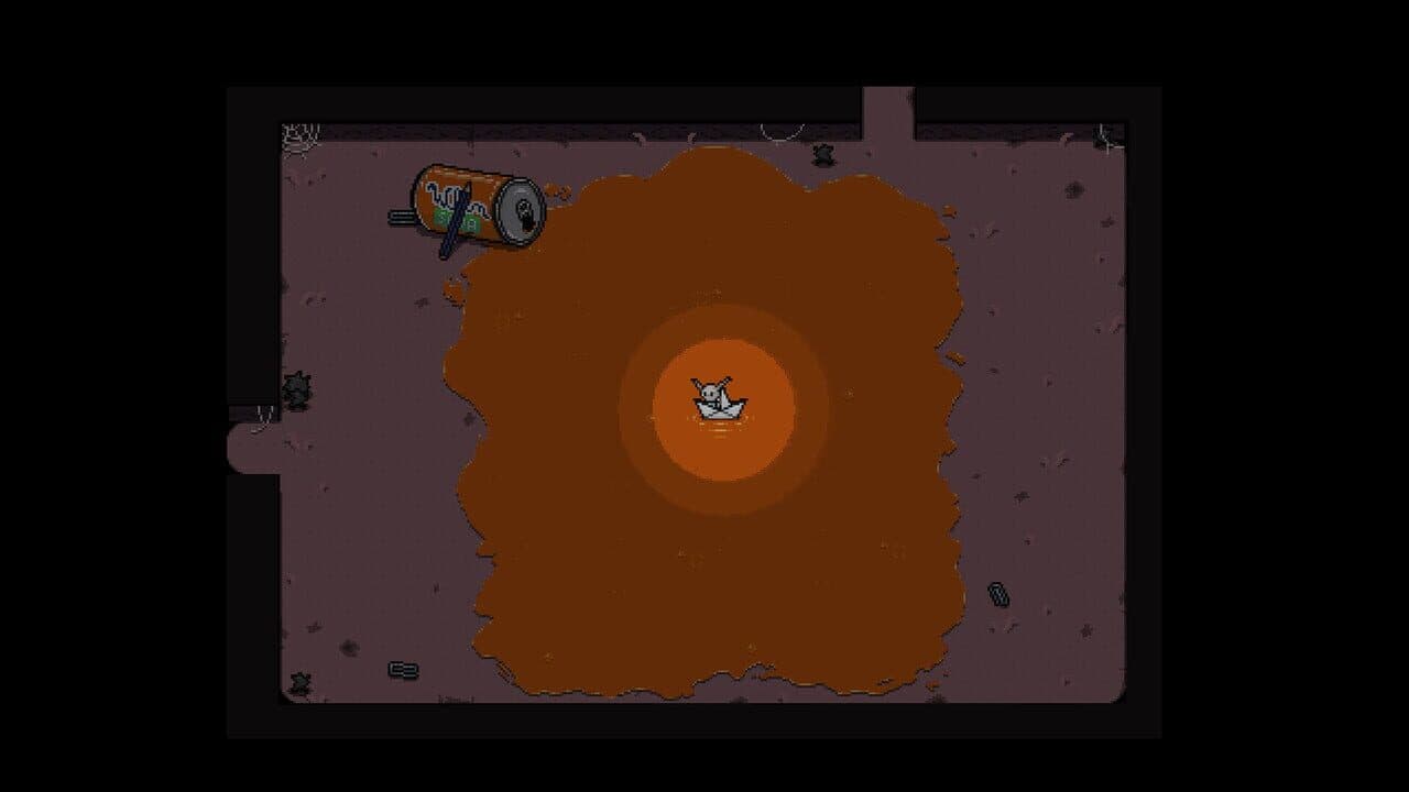 Moth Kubit thumbnail 4