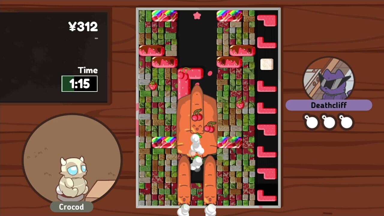 Turbo Fat thumbnail 4