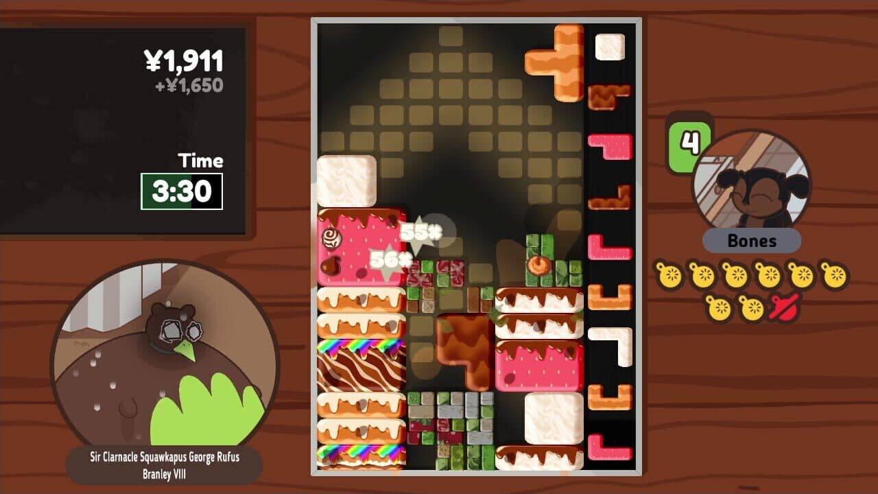 Turbo Fat thumbnail 6