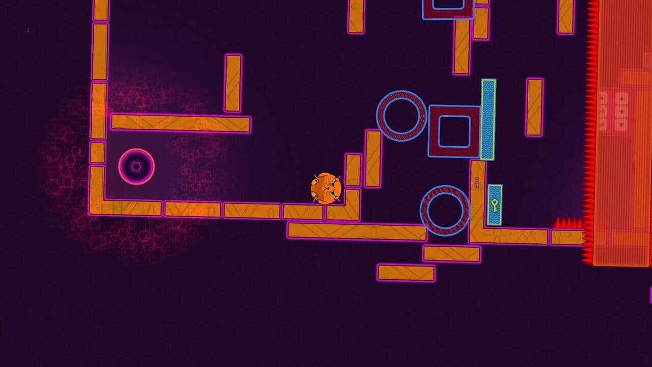 Rotatex 3 thumbnail 3