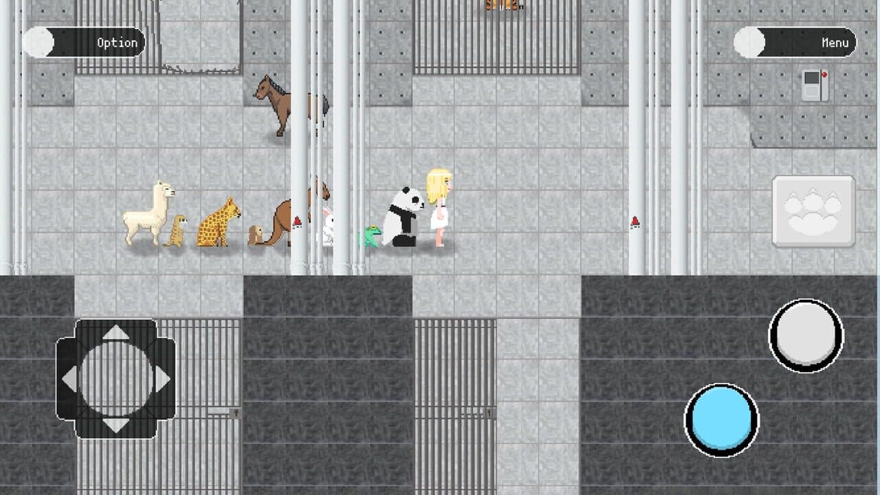 100 Animalease thumbnail 5