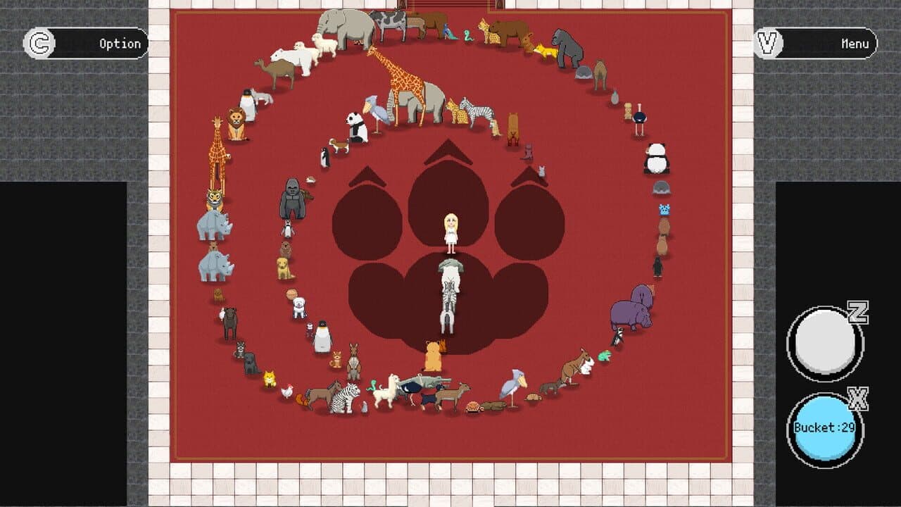 100 Animalease thumbnail 2