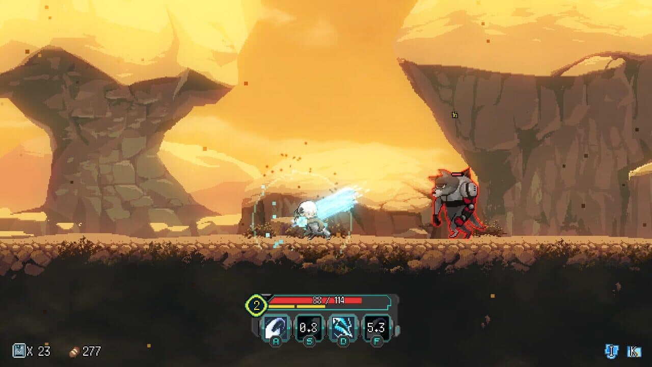 Ovis Loop thumbnail 2