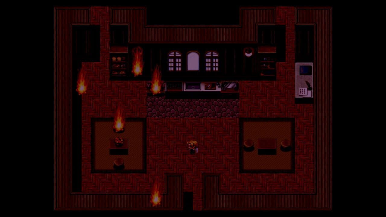 Tales of Agaris: Children of Fate thumbnail 12
