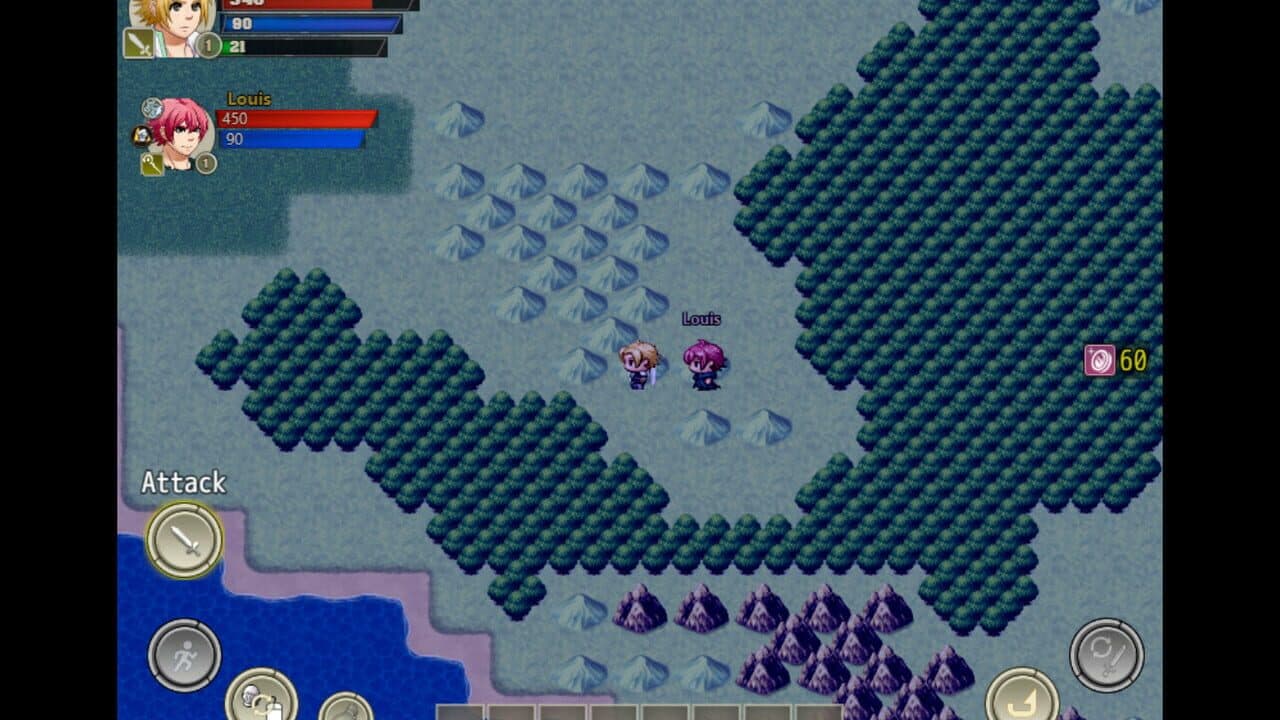 Tales of Agaris: Children of Fate thumbnail 8