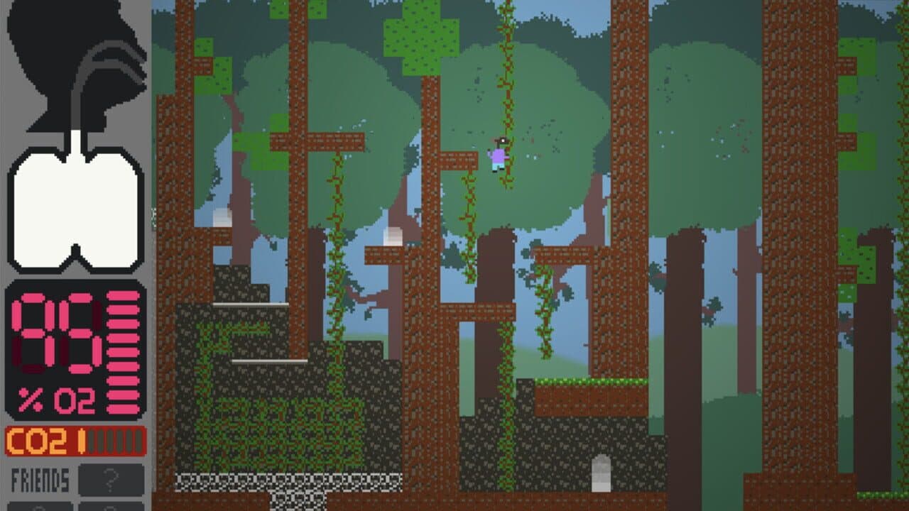 Mask Quest thumbnail 3
