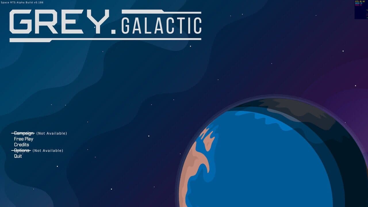 Grey Galactic thumbnail 2
