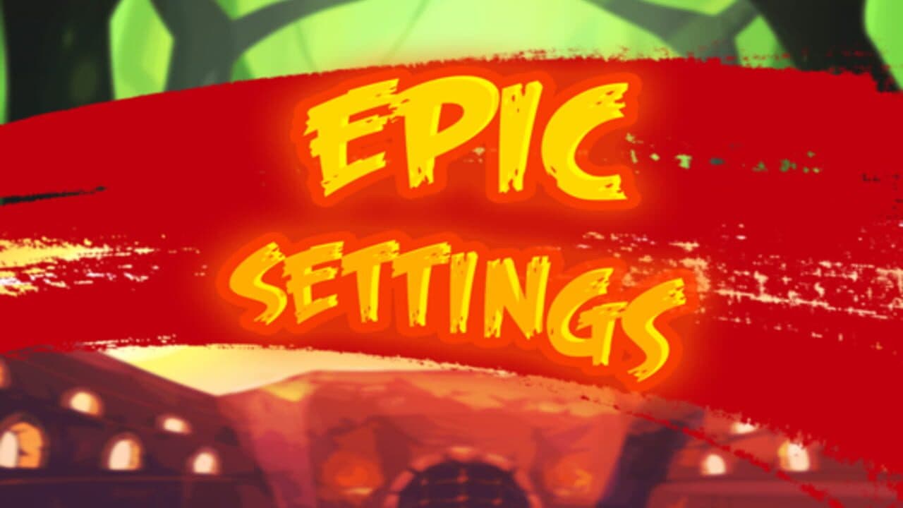 Clash of Champs thumbnail 4