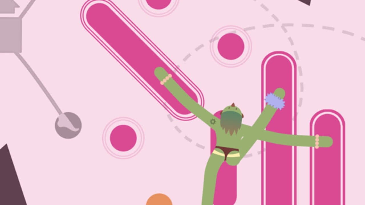 Nood Climbrs thumbnail 3