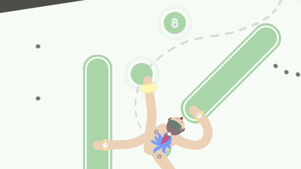 Nood Climbrs thumbnail 8