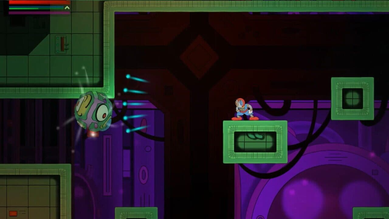 Super Roboy thumbnail 5