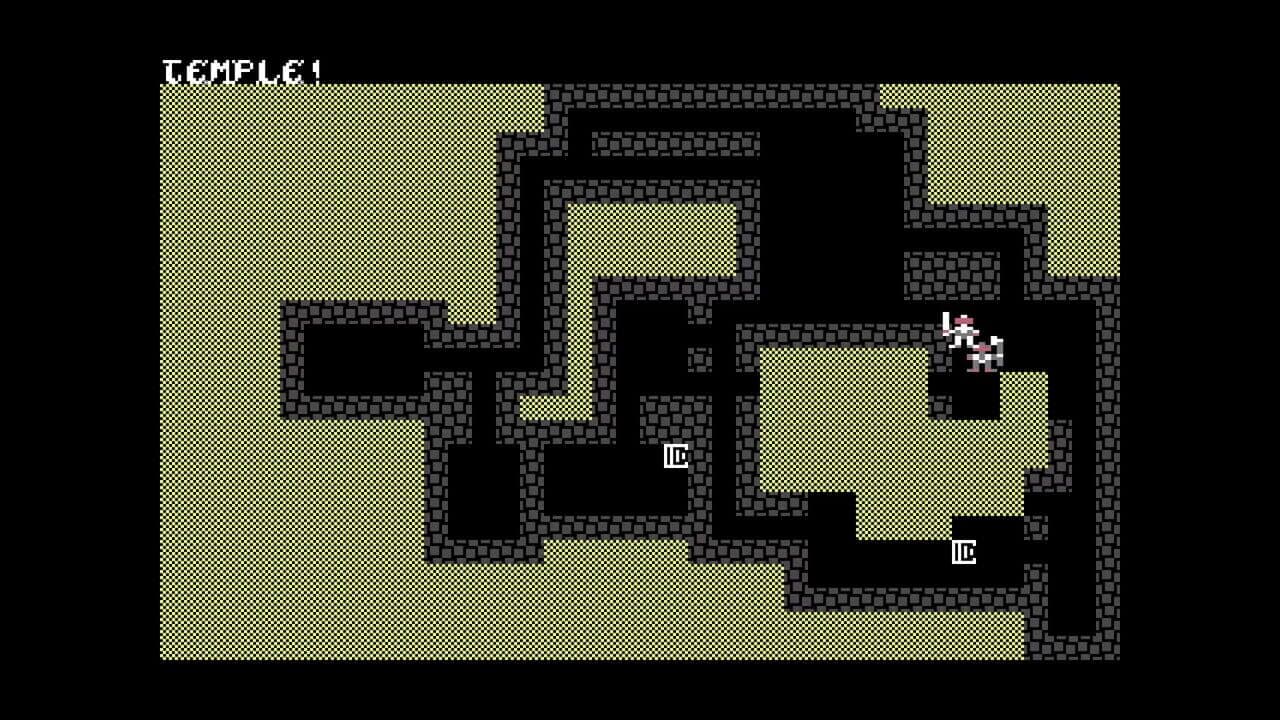 Sword of Fargoal thumbnail 3