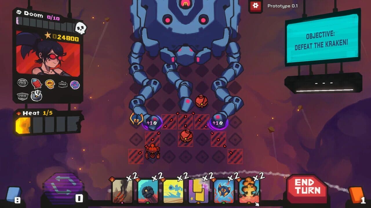 StarVaders thumbnail 5