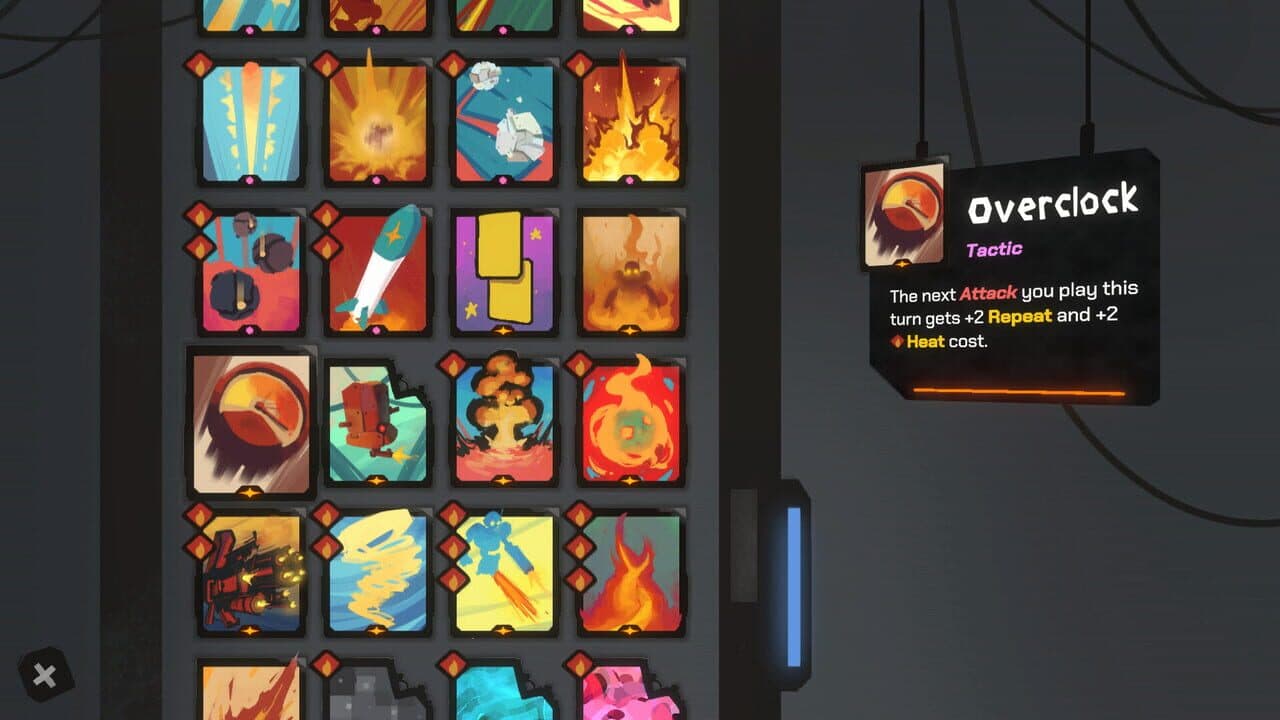 StarVaders thumbnail 2