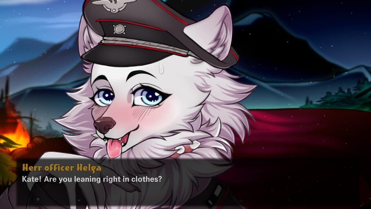 Furry Reich thumbnail 2