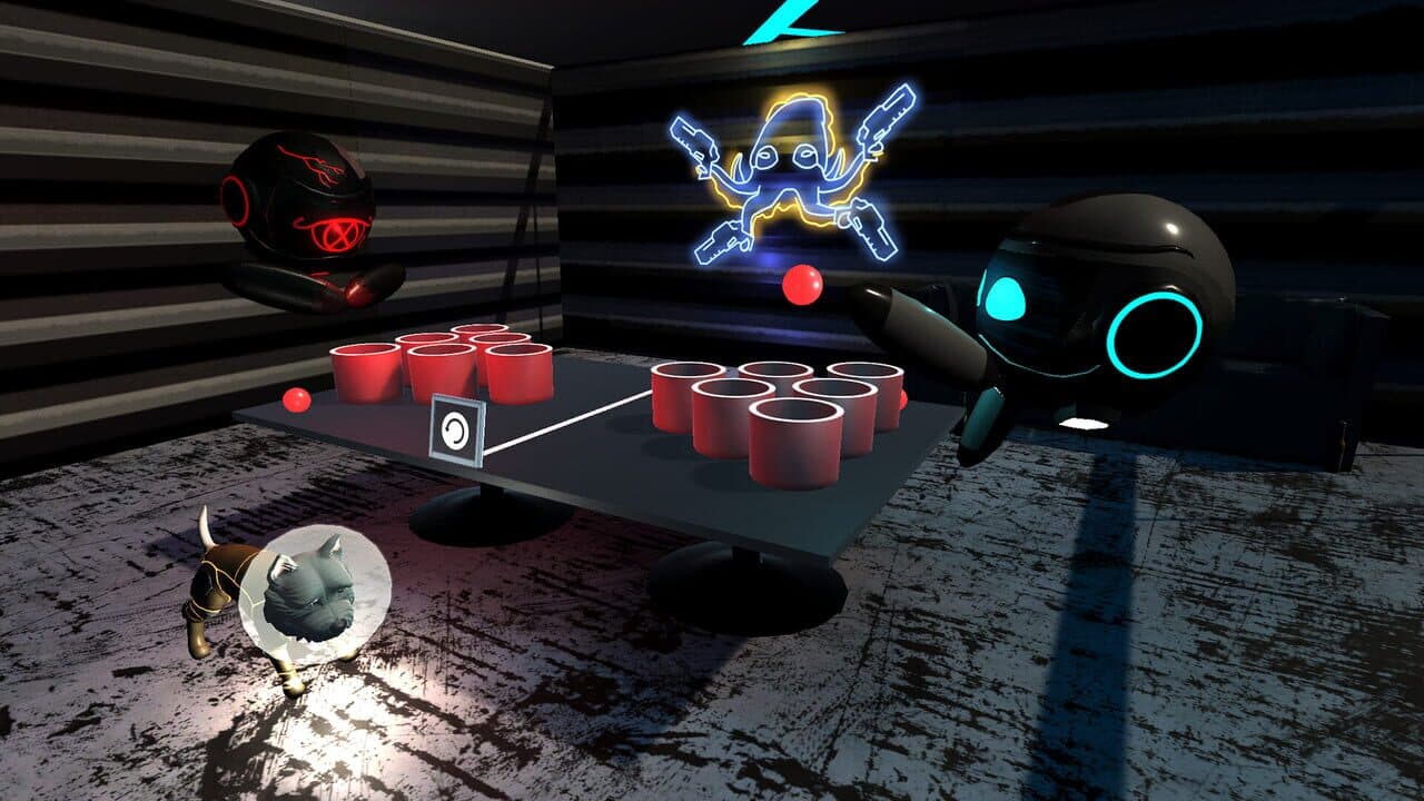StarRaver thumbnail 6