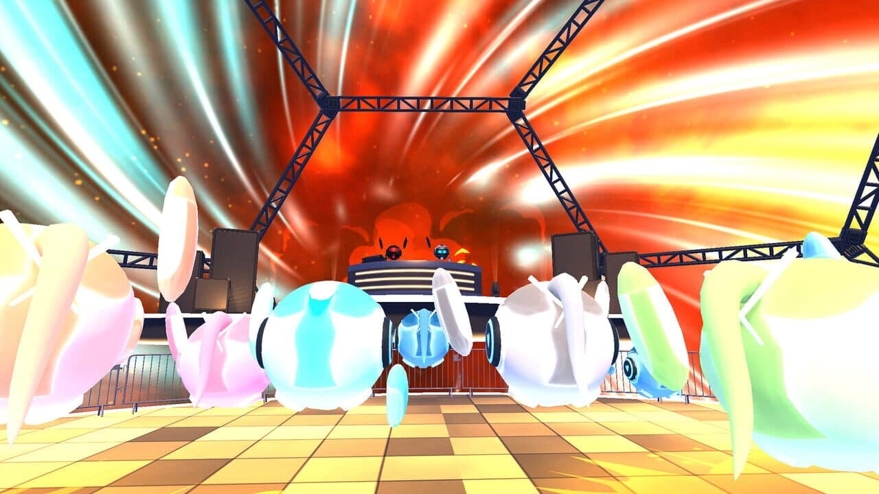 StarRaver thumbnail 5