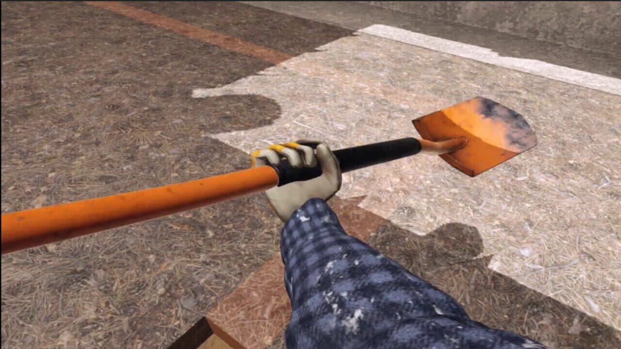 Builder Simulator VR thumbnail 20