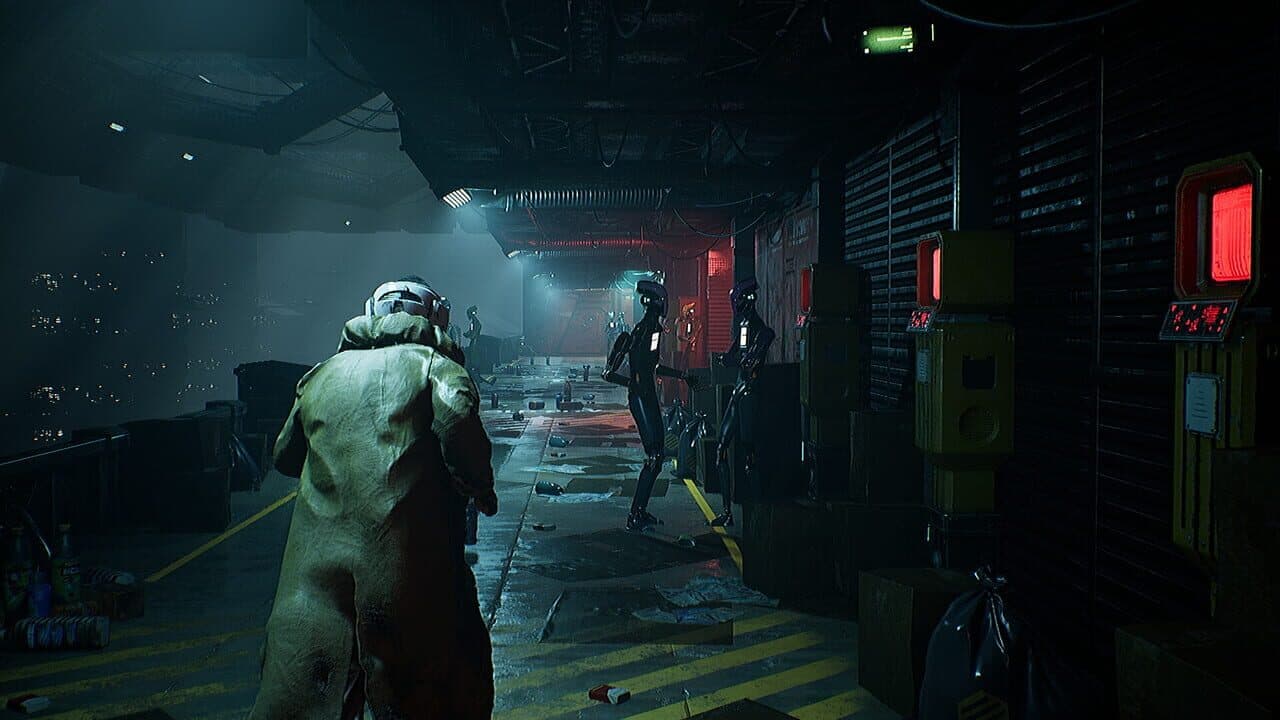 Vigilancer 2099 thumbnail 3