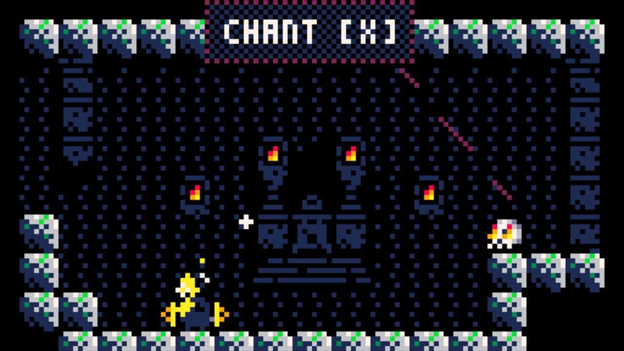 Magicube thumbnail 2