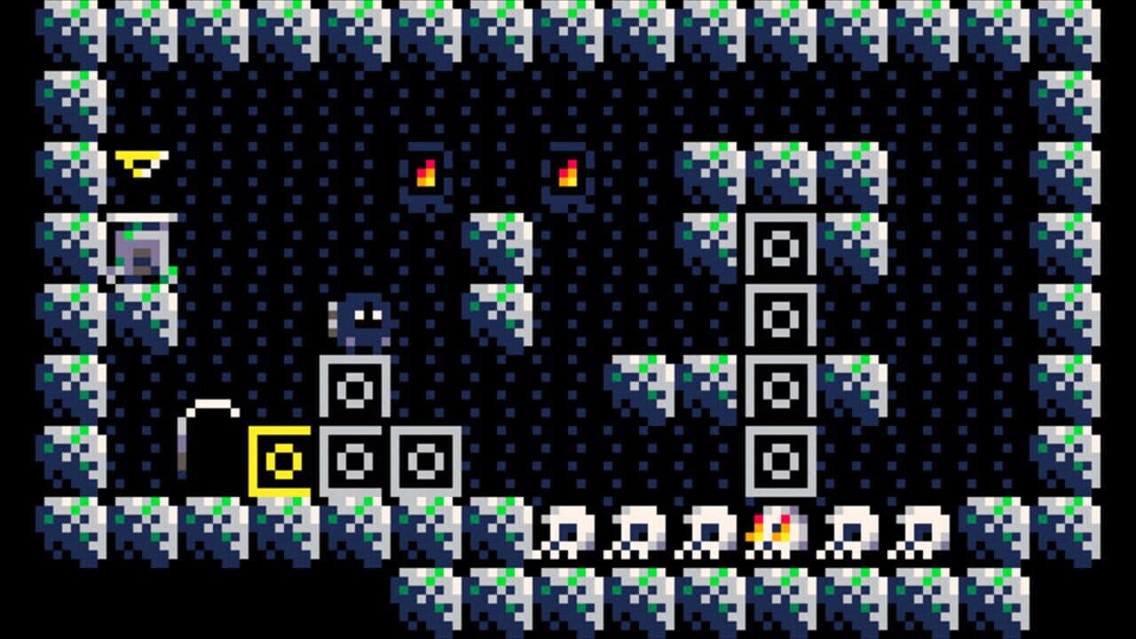 Magicube thumbnail 3