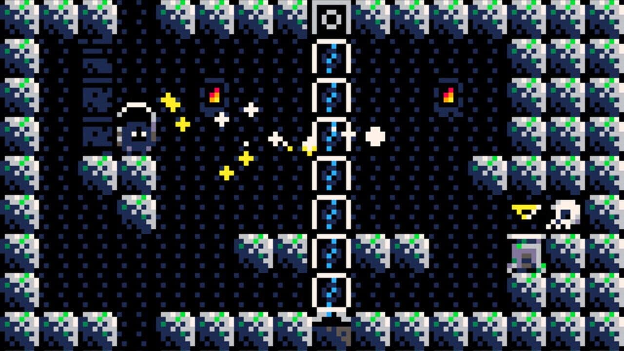 Magicube thumbnail 5