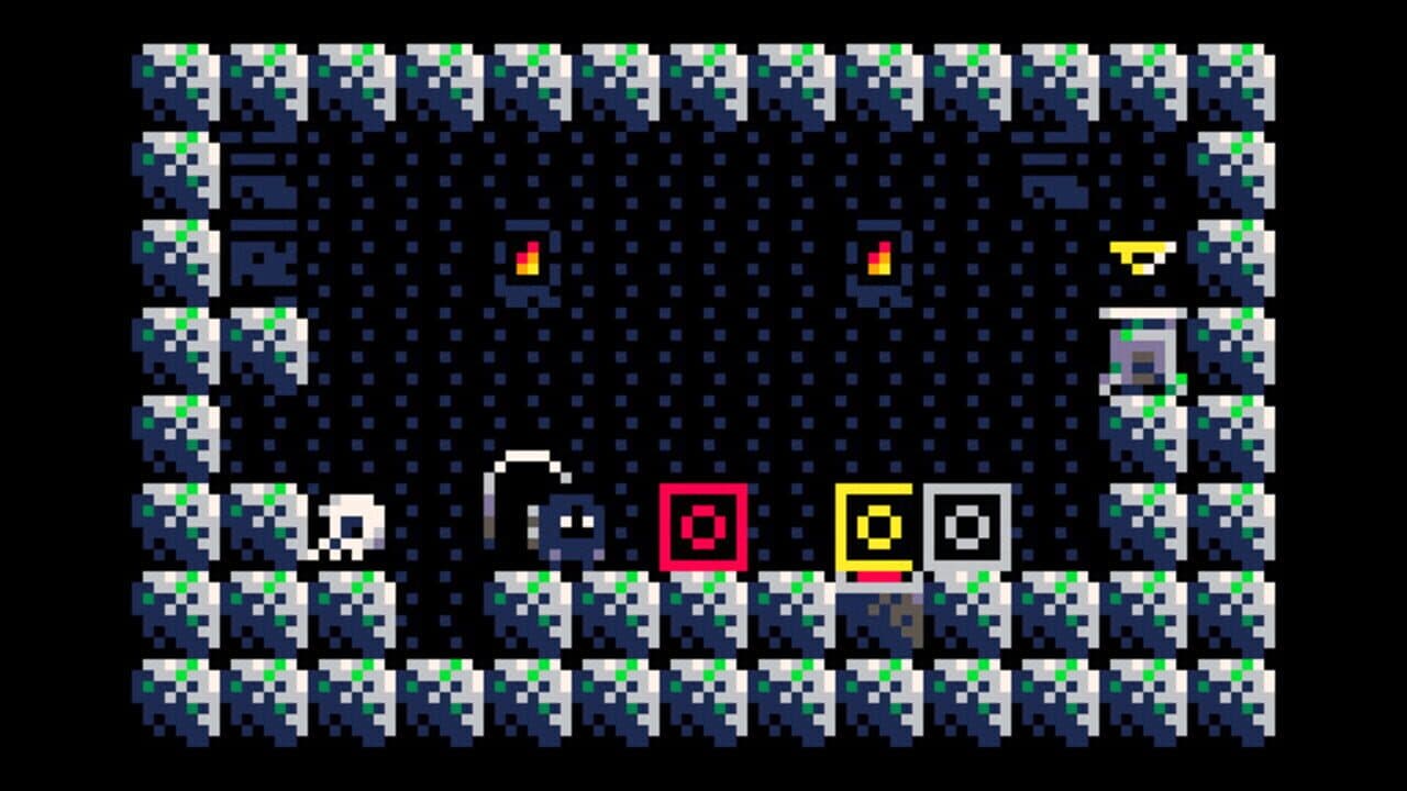 Magicube thumbnail 6