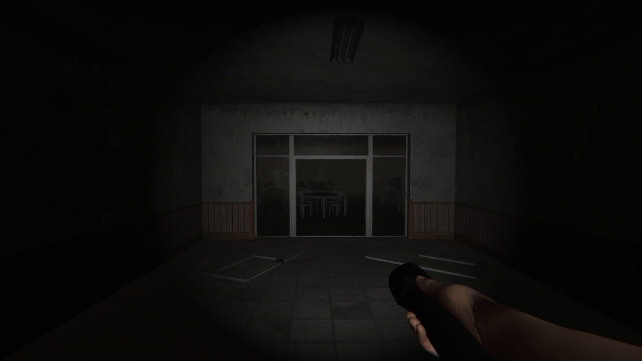 Yellow History thumbnail 3