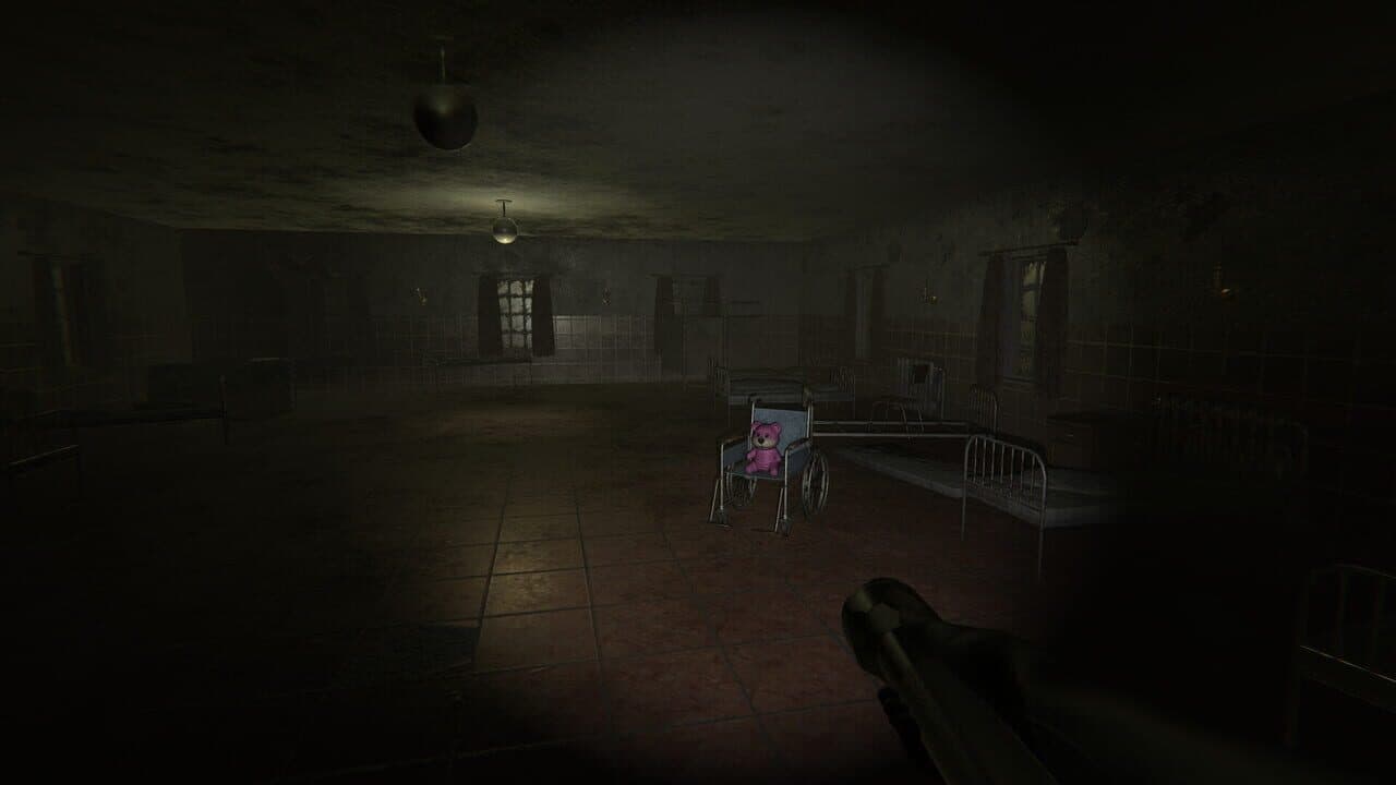 Yellow History thumbnail 4