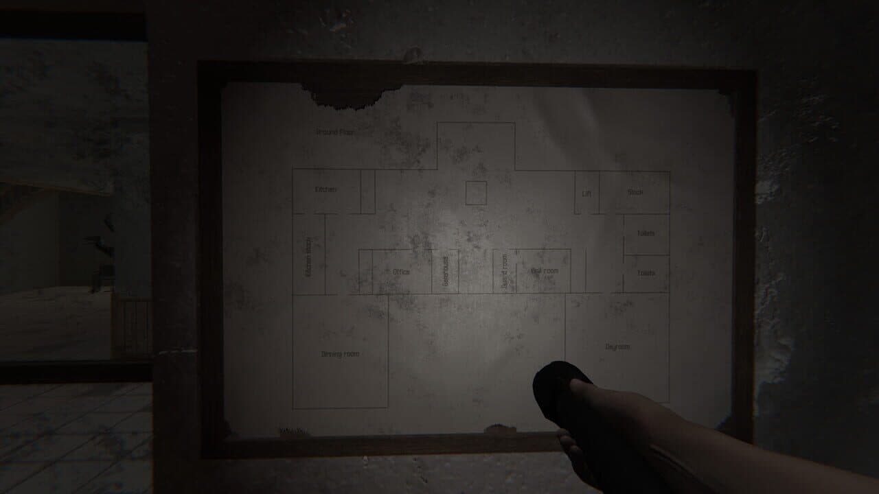 Yellow History thumbnail 6