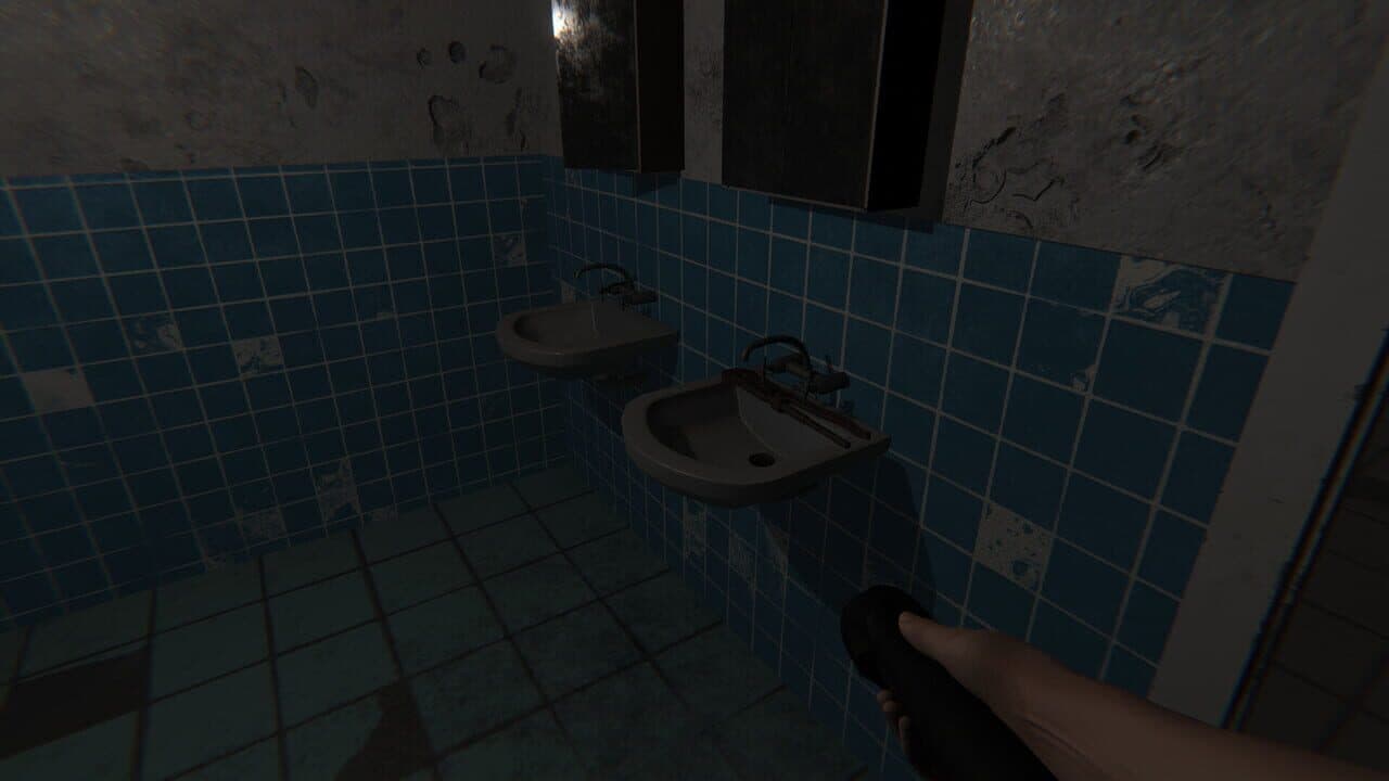 Yellow History thumbnail 5