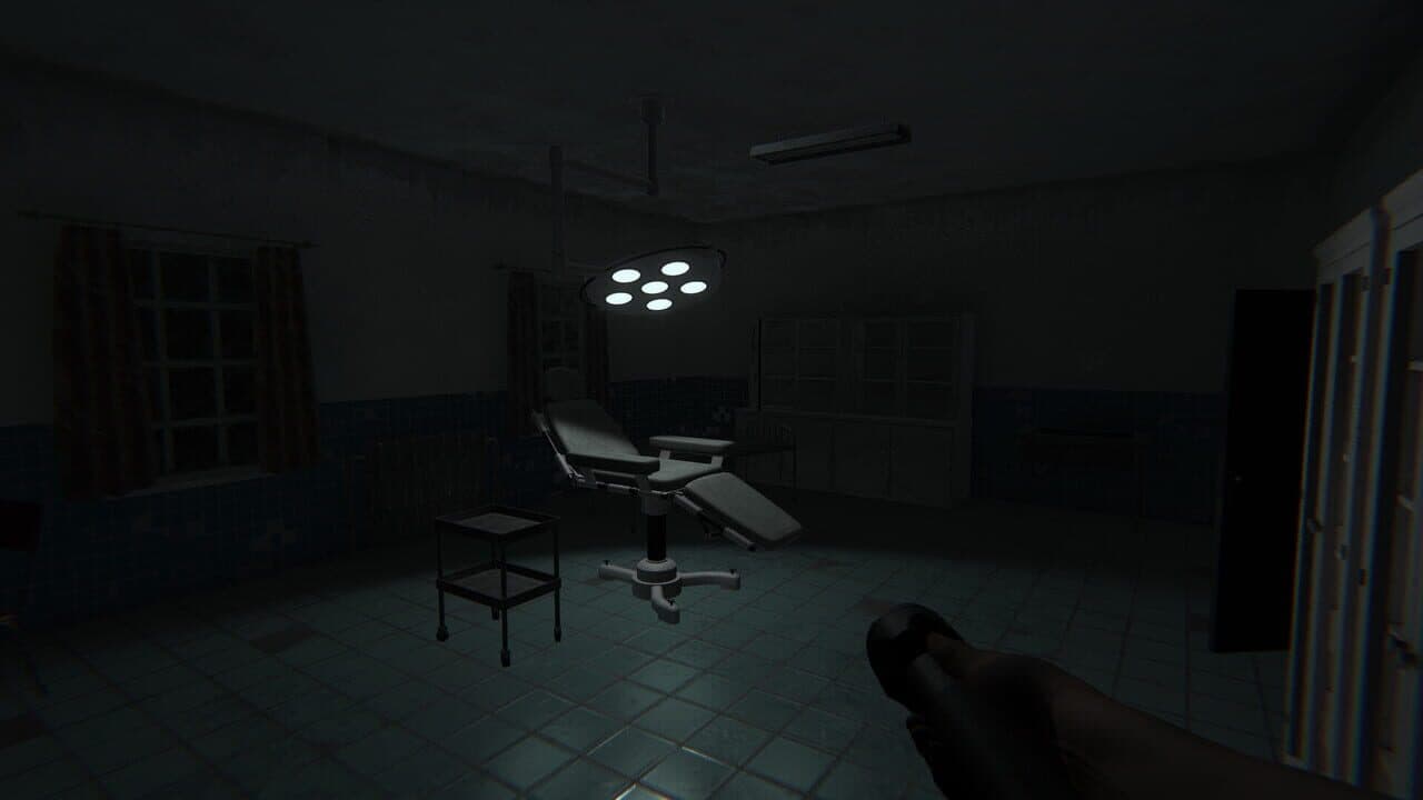 Yellow History thumbnail 7
