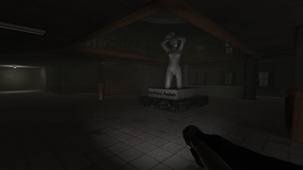 Yellow History thumbnail 12