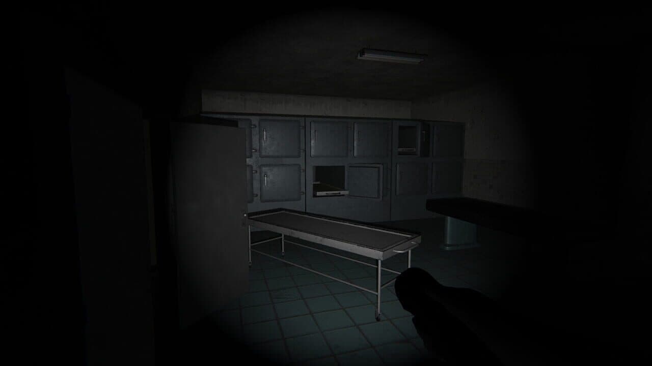 Yellow History thumbnail 9