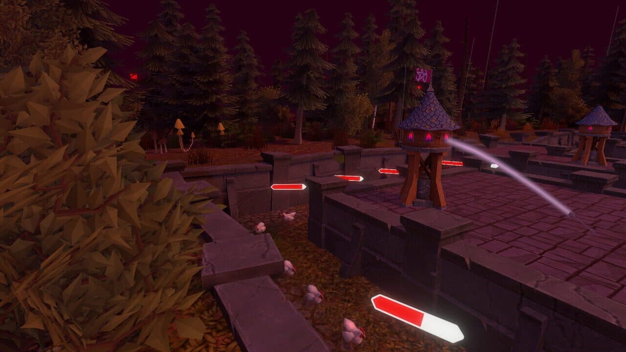 Tower Alchemist: Defend Khaldoria thumbnail 2