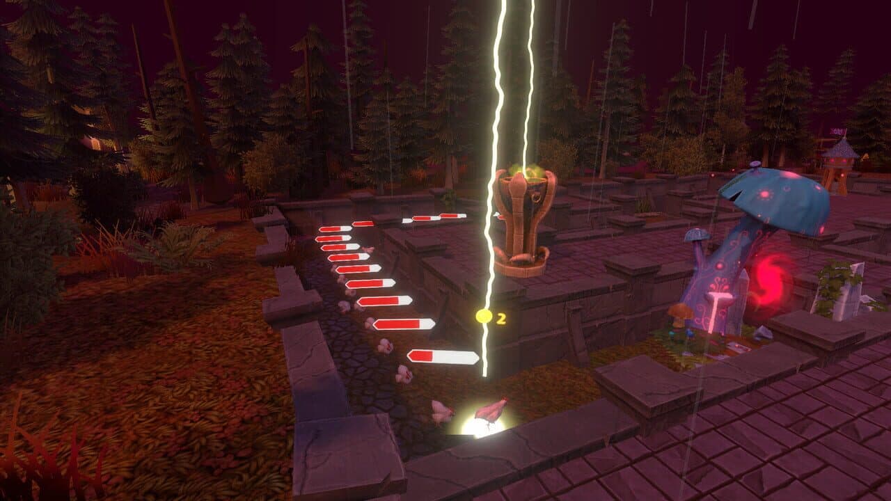 Tower Alchemist: Defend Khaldoria thumbnail 3