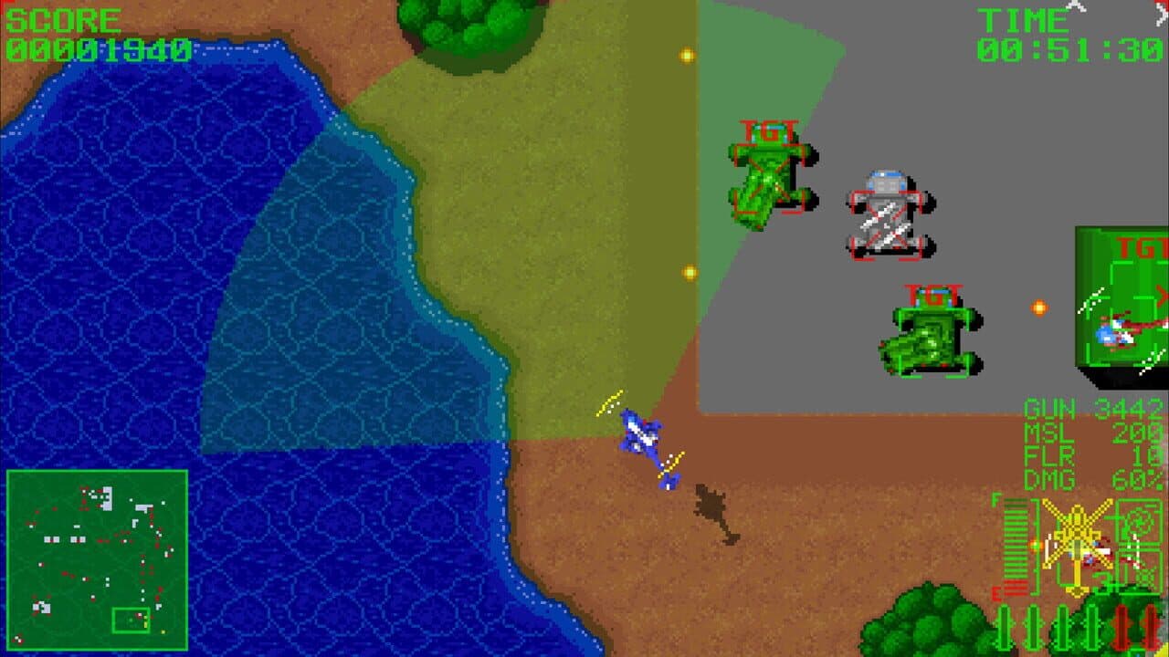 GyroGunner thumbnail 2